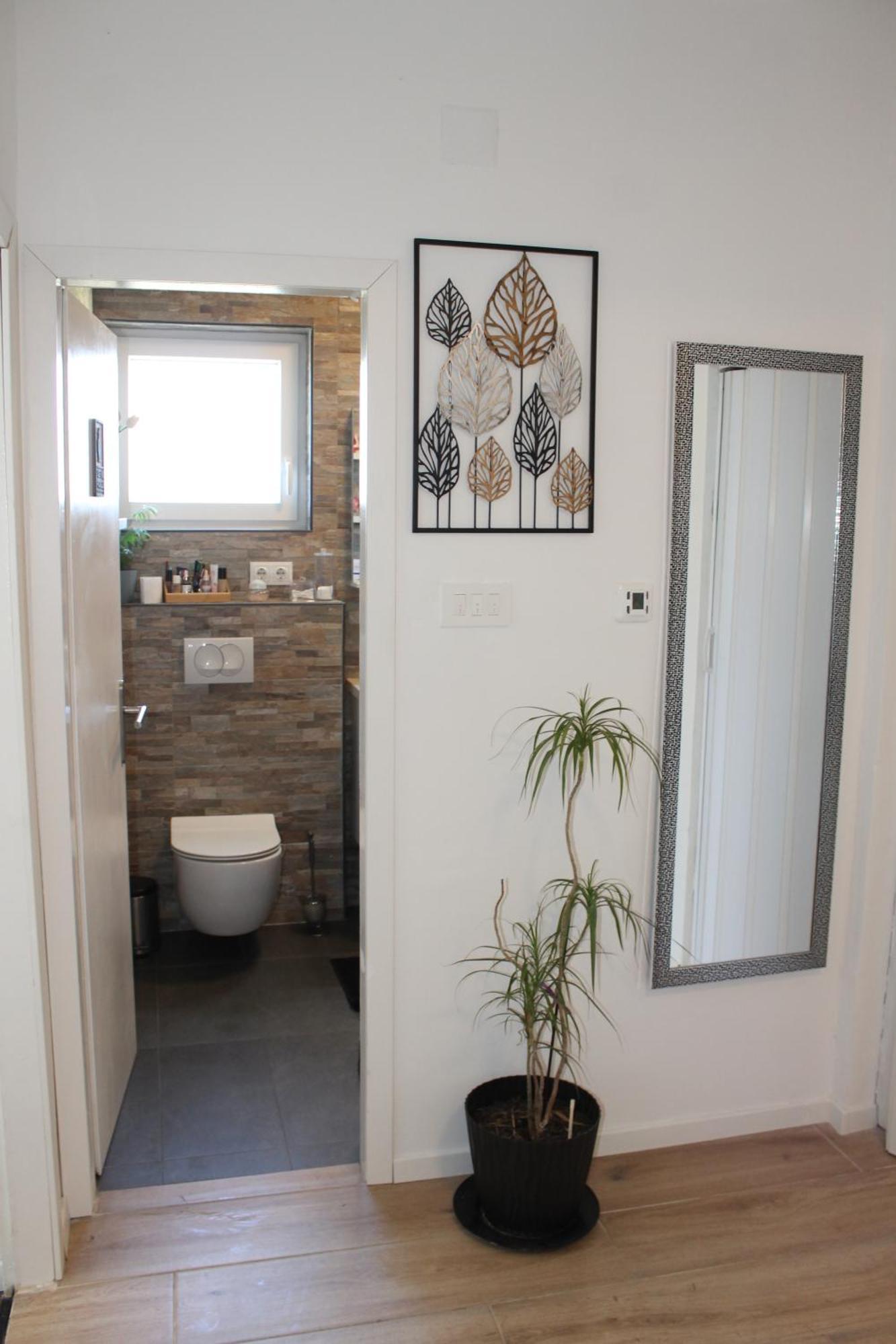 Apartamento Cozy Corners Nin Exterior foto